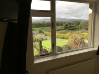La Mirage B&B