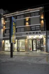 Hotel Calimera โรงแรมใน