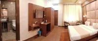 Hotel Vasudeva Inn