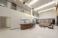 Huangguoshu Yunxu Homestay - 3-Star
