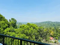 Kandy Hub Guest House