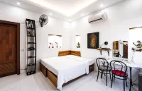 Baan Carlo 2-BR Pool Villa | Koh Samui VVS35 -  case vacanza in affitto