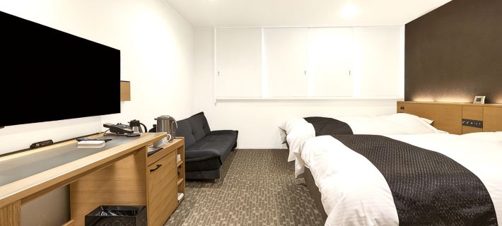 Hotel Kikusui Imabari Hotels in Imabari