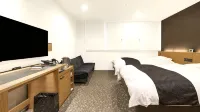 Hotel Kikusui Imabari Hotels in 