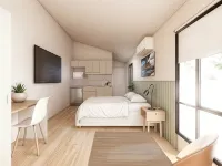Discovery Parks - Katherine Hotels in Katherine