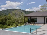 Monlada Khaoyai - صديق للحيوانات الاليفة