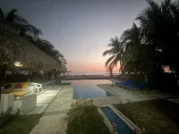 Casa del Carmen -  Casas de vacaciones