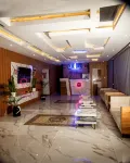 Ivy Hotel - Epe - 3-Star
