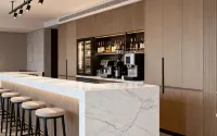 LBED BHAUS飯店（蘇州十全街南園北路地鐵站店） - 機場接送