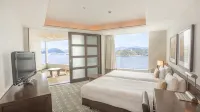 Grand Prince Hotel Hiroshima