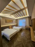Impression Baima Boutique Homestay