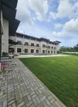 Lotus Resort Panglao