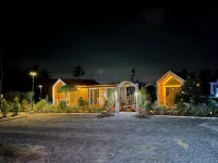 The Aura Pranburi 鄰近วังก์พง的酒店