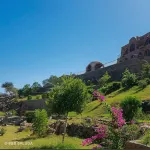 Saluga Nubian Guest House