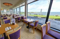 Bayview Hotel