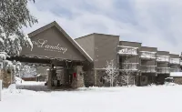 The Landing Resort and Spa - Spa