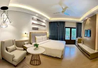 Radisson Goa Candolim