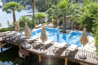 Baga Hotel