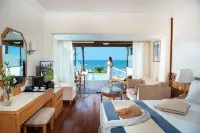 Constantinou Bros Athena Beach Hotel