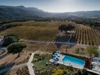 Hotel Casa Palmela - Small Luxury Hotels of the World, Hotel & Villas Ξενοδοχεία στην πόλη Σετούμπαλ