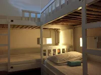 Royal Hostel Singapore - Hostels