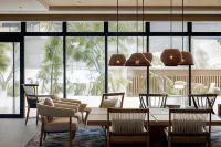 Fairfield by Marriott Hyogo Tajima Yabu - 3 stelle