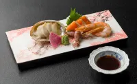 Shoho - breakfast