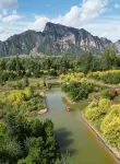 Beijing TOYE Glamping