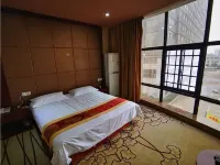 โรงแรมฟางหยวน (ถนนซุยหู 3) - ห้องครัว