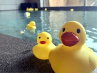 Urban Hotel Kyoto Nijo Premium - románticos