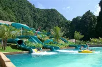 Sunway Lost World Hotel - Family