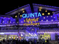 أستروتيل أفينيدا Hotels near مانيلا سيتي هول