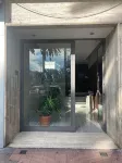 CconfortHotels 天際線公寓 - 酒店式公寓