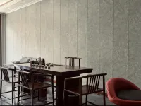 Yak Grand Hotel