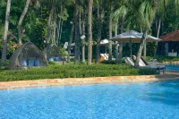 Shangri-La Surabaya