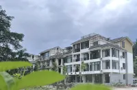 Bama Xianxi Homestay