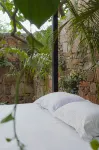 Nature Village Resort - Gym