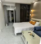 Empty Cup Homestay - Pet friendly