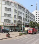 Shuangpai Huimin Hotel