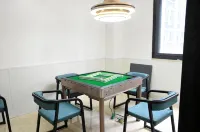 Wenling Dingsheng Hotel - 2-Star