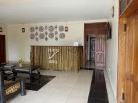 Igitego Hotel