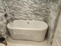 Platinum Han Palace International Hotel - سبا