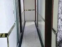 Santai Wenqin Hotel - 2성급