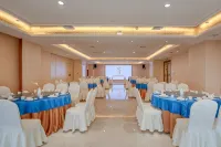 Vienna International Hotel (Hechi Tonggu)