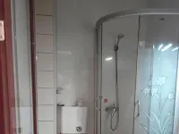 姚安香巴拉中国式旅館 - Wi-Fi
