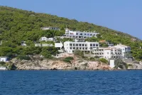Dionysos Hotel - 3 étoiles