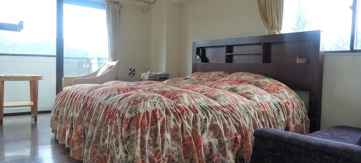 Nikko Park Lodge Tobu Station Các khách sạn ở Nikko