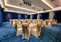 ISanook Resort & Suites Hua Hin