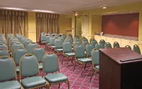 Best Western Plus Deerfield Beach Hotel  Suites