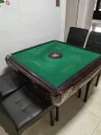 Shengsi Qingcheng Homestay - parking